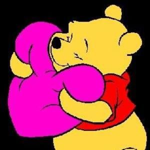 Meet your Posher, Jodi